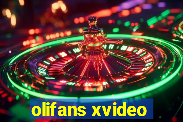 olifans xvideo